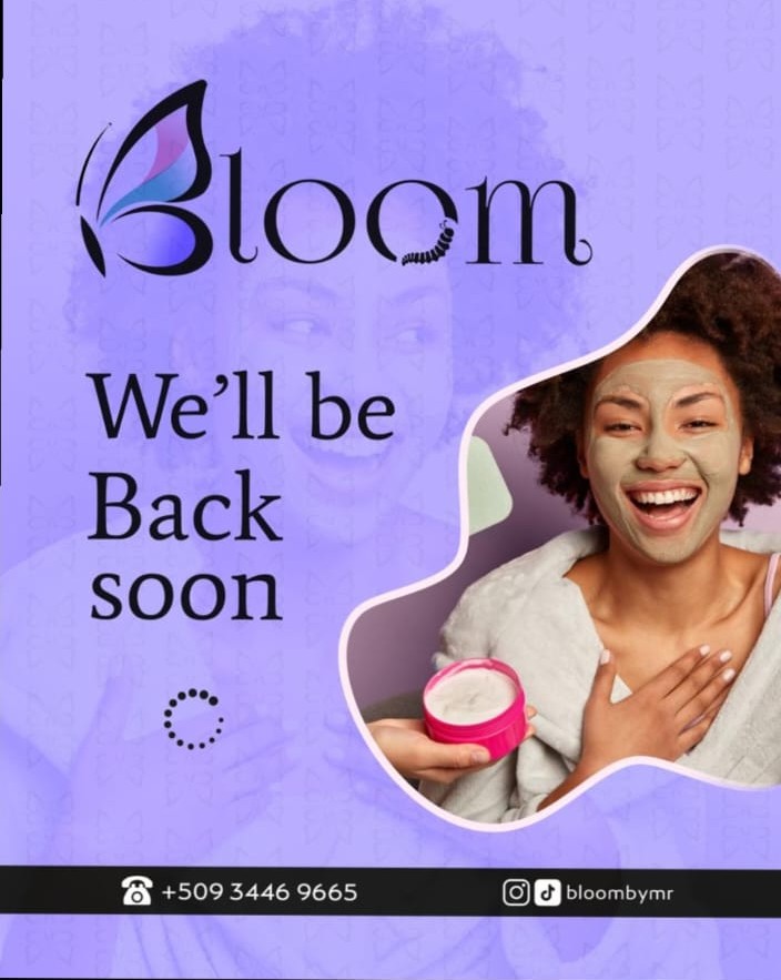 Advertisement