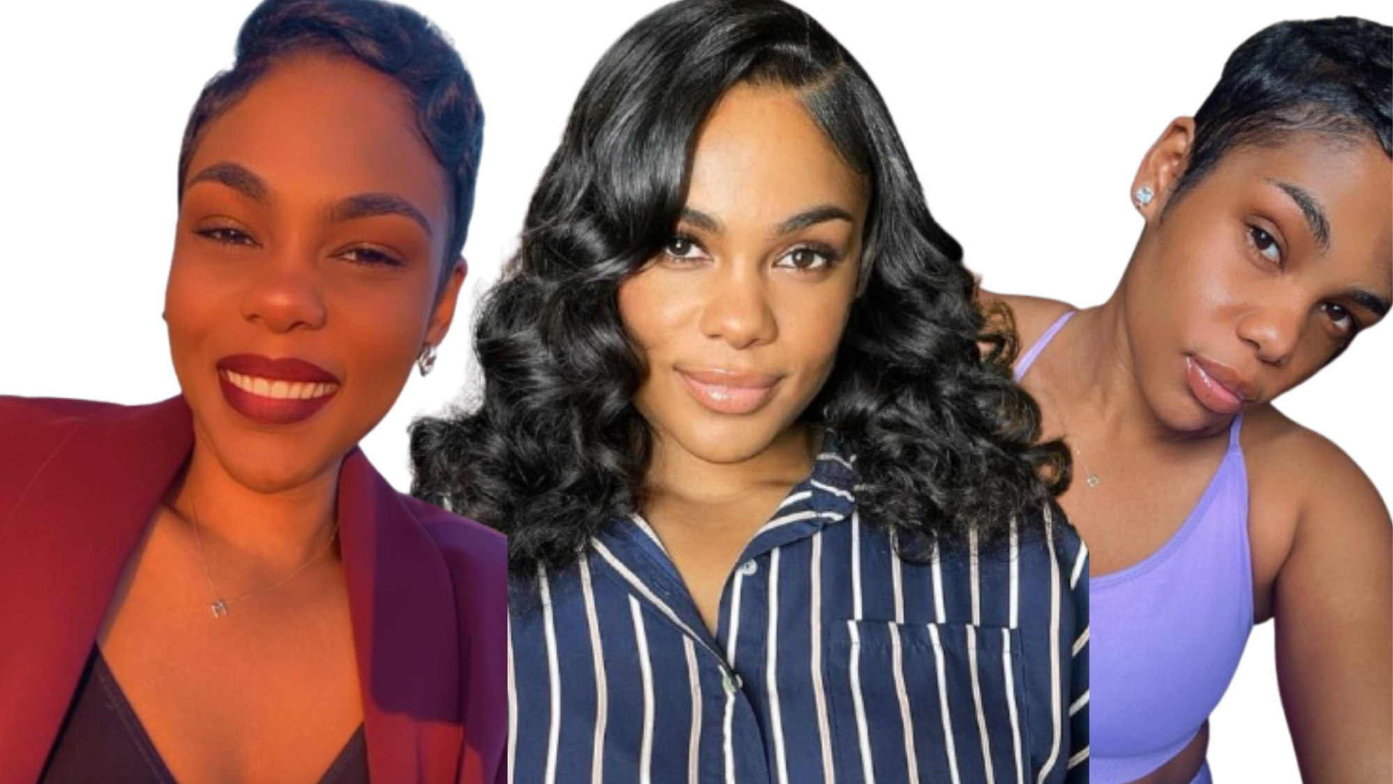 10 questions to Merlenda Coquillon