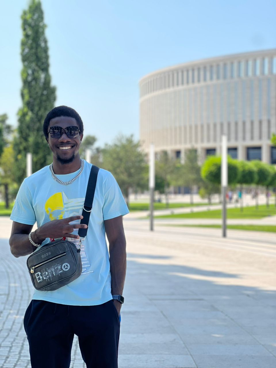 Source:Djyvens L. Platel