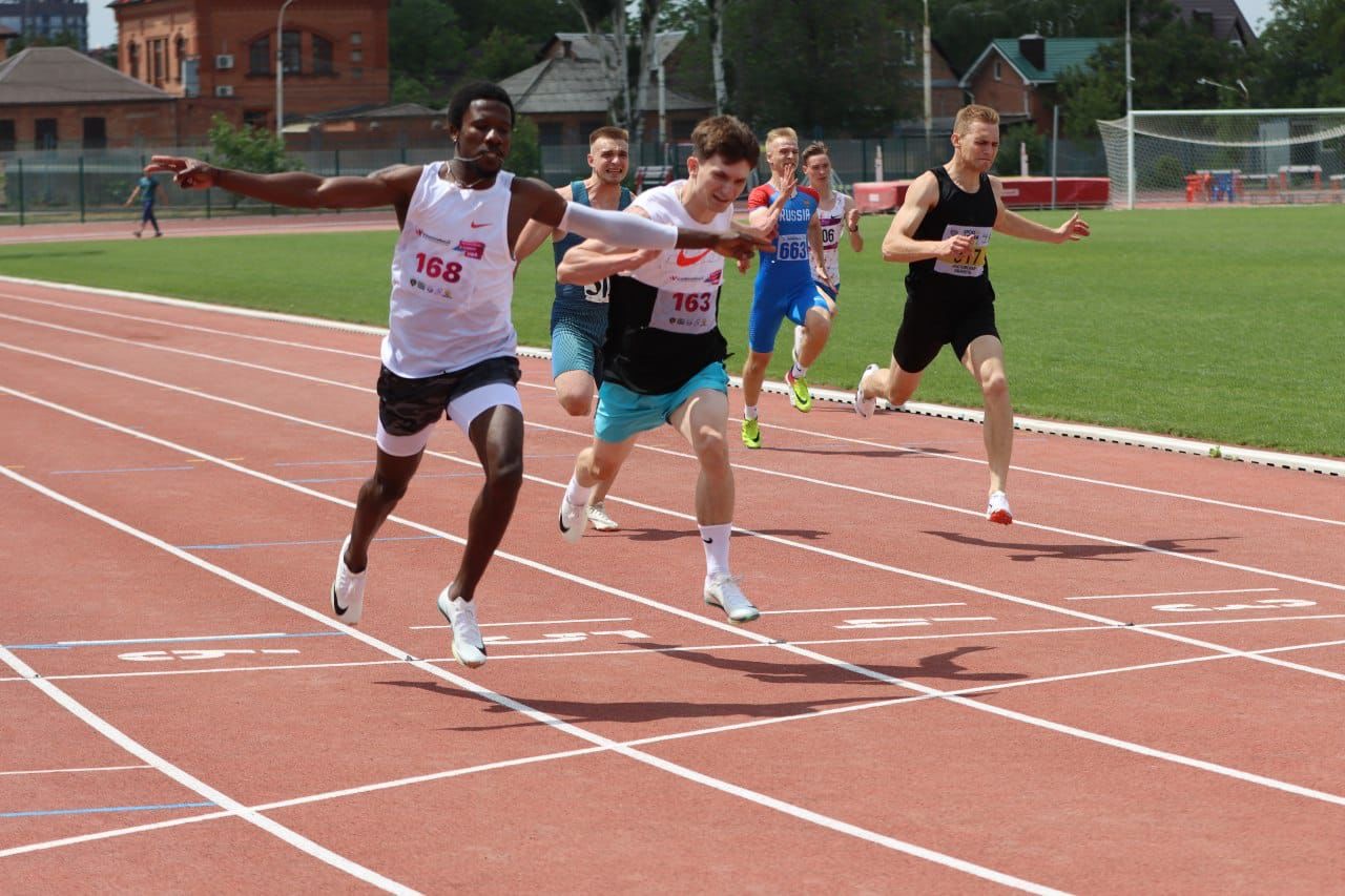 Source:Djyvens L. Platel