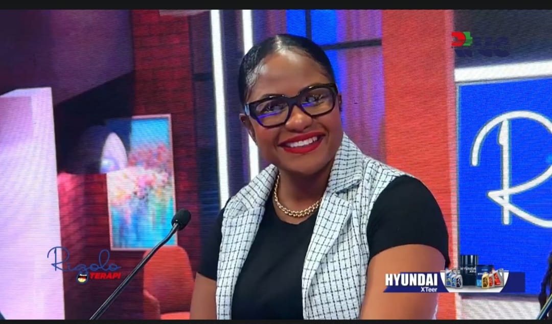 Source: Dr Miche-Herly