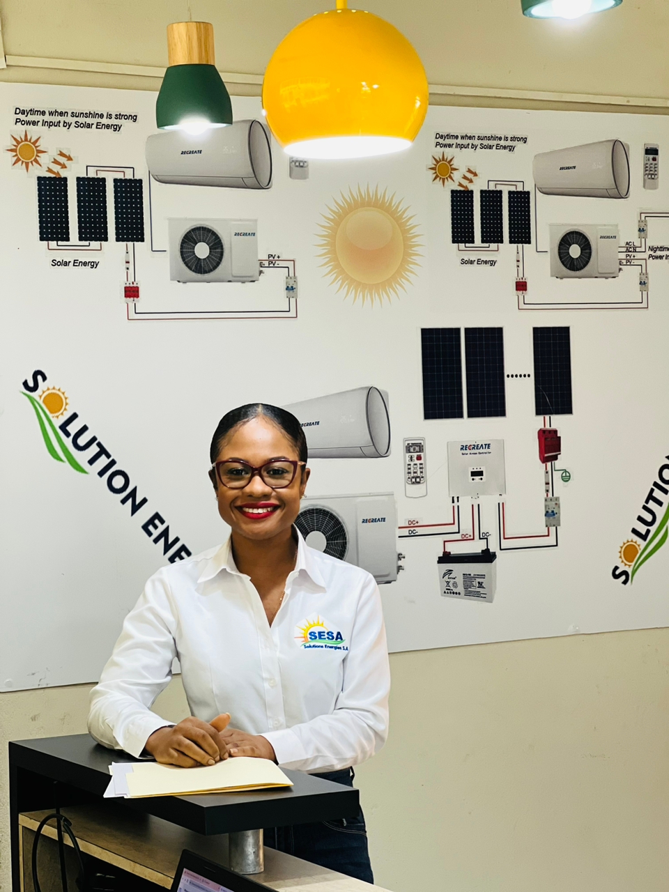 Source: Dr Miche-Herly