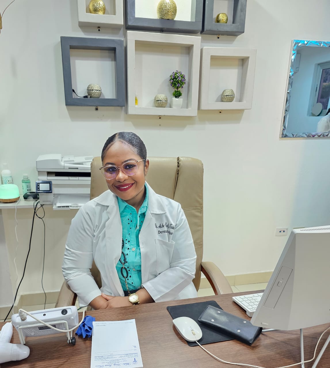 Source: Dr Miche-Herly